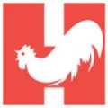 Logo Deutsche Hahnerol GmbH