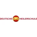 Deutsche Heilerschule U.G. Seefeld
