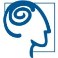 Logo Deutsche Hirntumorhilfe e.V.