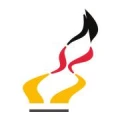 Logo Deutsche Holzenergie Nord GmbH