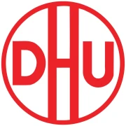 Logo Deutsche Homöopathie-Union DHU-Arzneimittel GmbH & Co. KG
