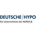 Logo Deutsche Hypo