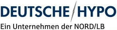 Logo Deutsche Hypo