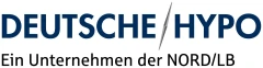 Logo Deutsche Hypothekenbank