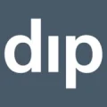 Logo Deutsche Industrie- u. Parkhausbau GmbH