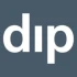 Logo Deutsche Industrie- u. Parkhausbau GmbH