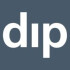Logo Deutsche Industrie- und Parkhausbau GmbH