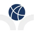Logo Deutsche Inkasso Akademie GmbH
