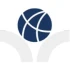 Logo Deutsche Inkasso Akademie GmbH