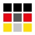 Logo Deutsche Internetagentur