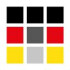 Logo Deutsche Internetagentur Jan Payman Ameli