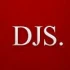 Logo Deutsche Journalistenschule e.V.