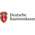Deutsche Kautionskasse AG Starnberg