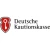 Logo Deutsche Kautionskasse AG