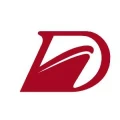 Logo DEUTSCHE KREUZFAHRTTRADITION PETER DEILMANN