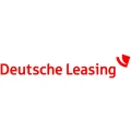 Logo Deutsche Leasing AG Gesch&auml;ftsstelle Leipzig