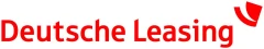 Logo Deutsche Leasing AG Geschäftsstelle München