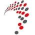 Logo Deutsche Lichttechnik (DLT) GmbH