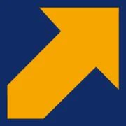 Logo Deutsche Mittelstandsfinanz GmbH