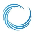 Logo Deutsche &Ouml;lwerke Lubmin GmbH