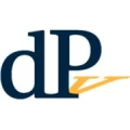 Logo Deutsche Parkinson Vereinigung Bundesverband e. V. Karin Karlsson-Hammer