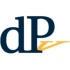 Logo Deutsche Parkinson Vereinigung Bundesverband e. V. Karin Karlsson-Hammer