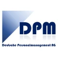 Deutsche Personalmanagement AG Dessau-Ro&szlig;lau