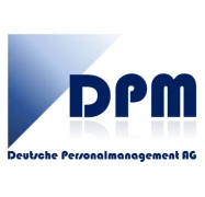Deutsche Personalmanagement AG Dessau-Roßlau