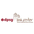 Logo Deutsche Pfadfinderschaft St. Georg