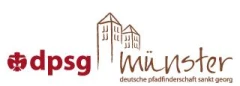 Logo Deutsche Pfadfinderschaft St. Georg
