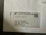 Logo Deutsche Post