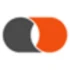 Logo Deutsche Privatfinanz AG