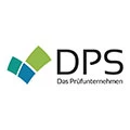 Deutsche Pr&uuml;fservice GmbH Erkrath