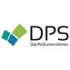 Logo Deutsche Prüfservice GmbH