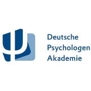 Deutsche Psychologen Akademie GmbH Berlin