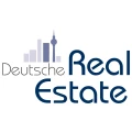 Logo Deutsche Real Estate AG