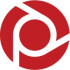 Logo Deutsche Rentenversicherung Knappschaft-Bahn-See Gesch.St. Bochum