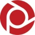 Logo Deutsche Rentenversicherung Knappschaft-Bahn-See Gesch.St. Bochum