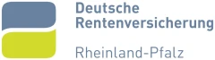 Logo Deutsche Rentenversicherung Rheinland-Pfalz Auskunfts- u. Beratungsstelle
