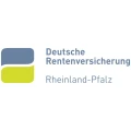 Logo Deutsche Rentenversicherung Rheinland-Pfalz, Auskunfts- und Beratungsstelle