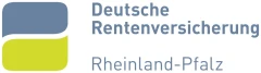 Logo Deutsche Rentenversicherung Rheinland-Pfalz, Auskunfts- und Beratungsstelle