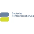 Logo Deutsche Rentenversicherung Rheinland, Service-Zentrum
