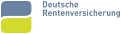Logo Deutsche Rentenversicherung Rheinland, Service-Zentrum