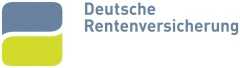Logo Deutsche Rentenversicherung Rheinland