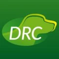 Logo Deutsche Retriever Club e.V.