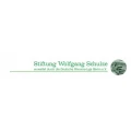 Logo Deutsche Rheuma-Liga Berlin e.V.
