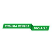 Logo Deutsche Rheuma Liga e.V.AG