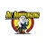 Logo Deutsche Rohrreinigungs Zentrale