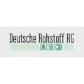 Logo Deutsche Rohstoff AG