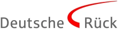 Logo Deutsche Rückversicherung AG Verband öffentlicher Versicherer